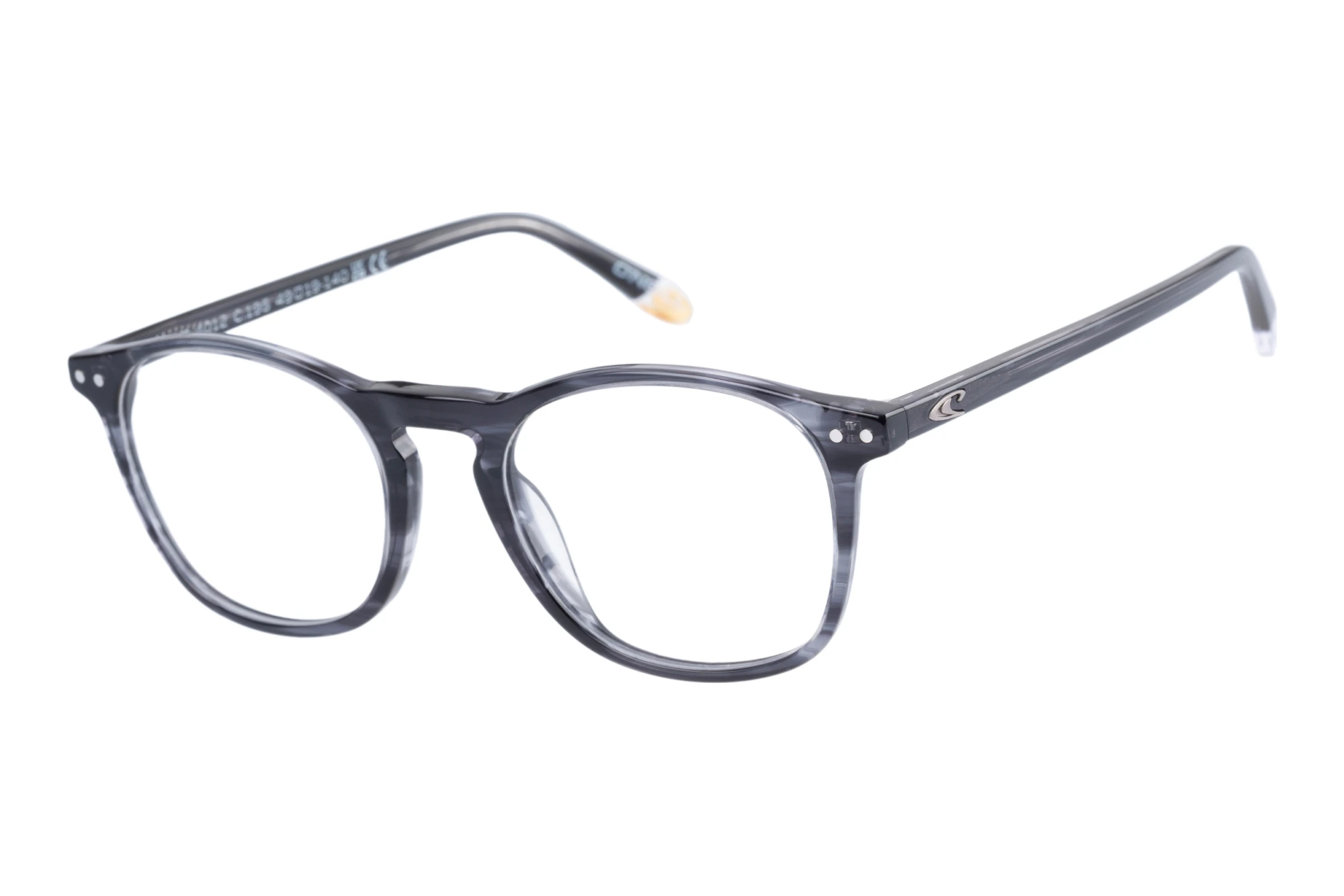 O`Neill ON 963072 10 black horn O`Neill ON 963072 10 black horn